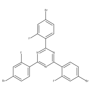 1956369-31-5 structure