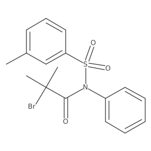 1958089-98-9结构式