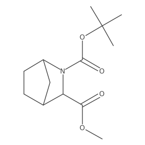 1965305-28-5 structure
