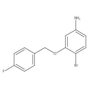 1978627-71-2 structure
