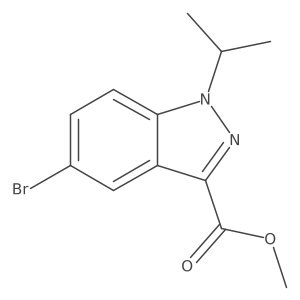 1979157-71-5 structure