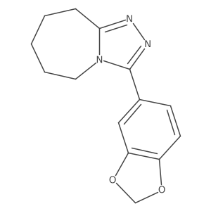 1989757-74-5结构式