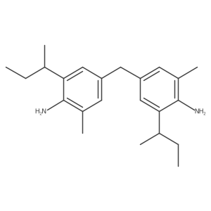 19900-73-3 structure