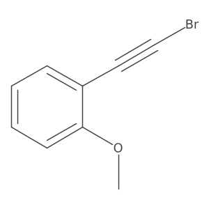199165-20-3结构式