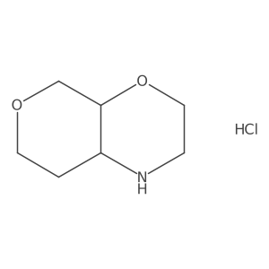 1993218-16-8 structure
