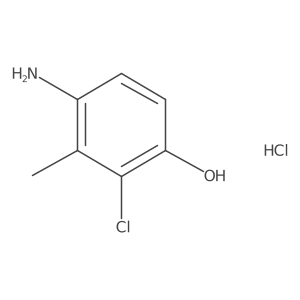1998216-20-8 structure