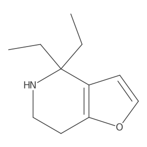 2013026-92-9 structure