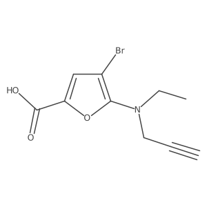 2016204-85-4 structure