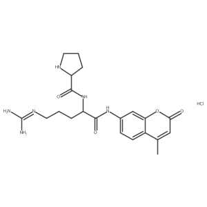 201855-05-2 structure