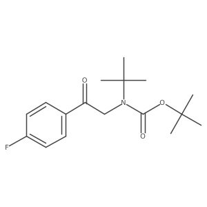 2022516-57-8结构式