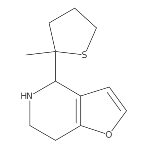 2028555-76-0 structure