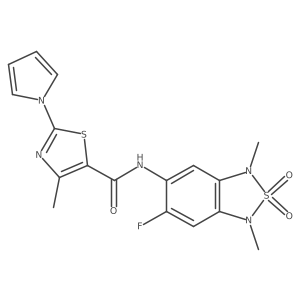 2034260-80-3 structure