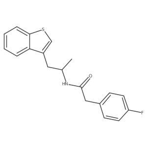 2034297-39-5 structure