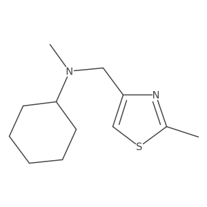 2034353-34-7 structure