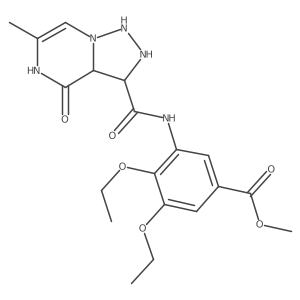 2034353-56-3 structure