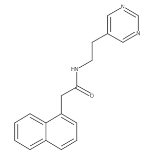 2034396-31-9 structure