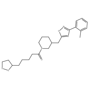 2034434-15-4 structure