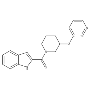 2034437-58-4 structure
