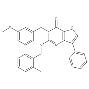 2034518-39-1 structure