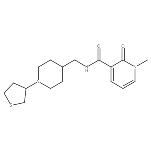 2034591-34-7结构式