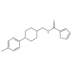 2034614-91-8结构式