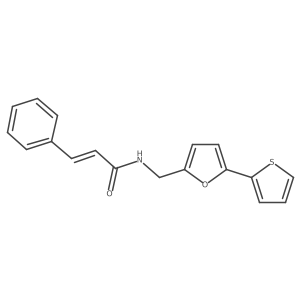 2035036-22-5 structure
