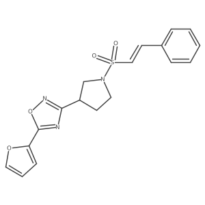 2035036-44-1 structure