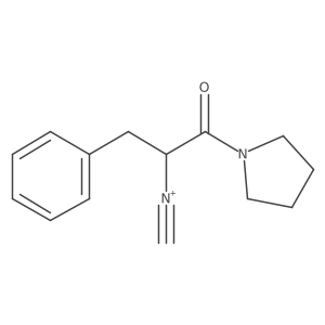 2036103-63-4 structure