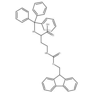 2044703-20-8 structure