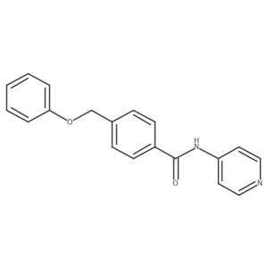 204844-07-5 structure