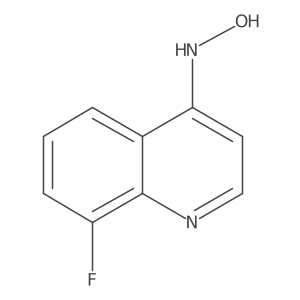 20548-87-2 structure