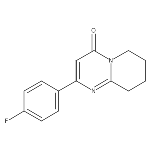 2059956-20-4 structure