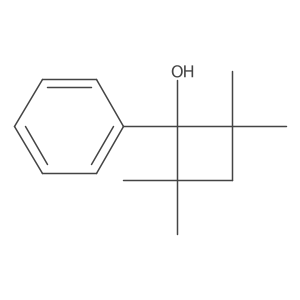 2060044-02-0 structure