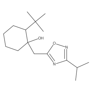 2060050-14-6 structure