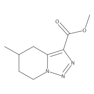 2060591-35-5 structure