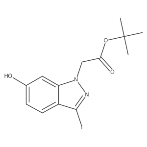 2087999-42-4结构式