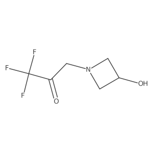 2090573-33-2 structure