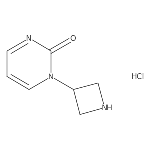 2091126-90-6结构式