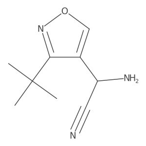 2091562-33-1结构式