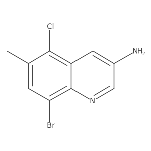 2091763-78-7 structure