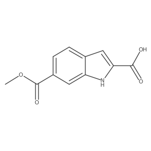 2091844-37-8 structure