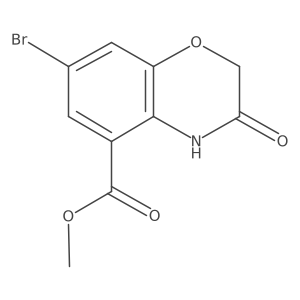 2092040-62-3 structure
