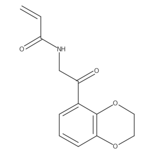 2094284-25-8 structure