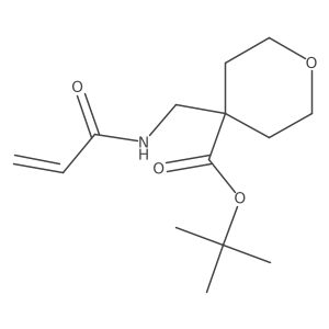2094470-54-7结构式