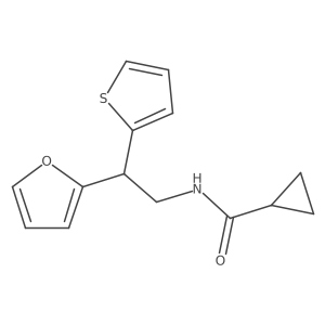 2097883-12-8 structure