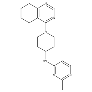 2097889-98-8 structure