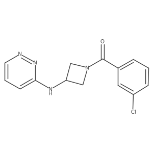 2097896-03-0 structure