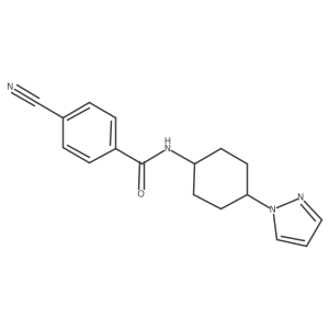 2097912-00-8结构式