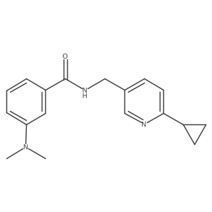 2097915-43-8结构式