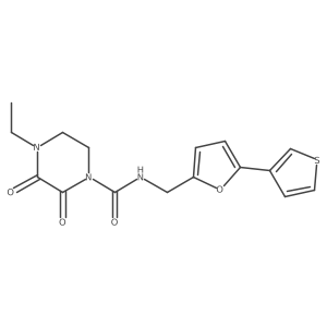2097915-87-0结构式